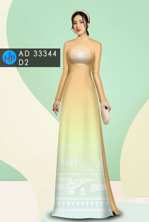 1682304832 vai ao dai dep moi ra%20(17)